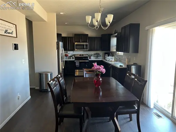 3130 Tudela DR, Colorado Springs, CO 80916