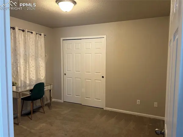 3130 Tudela DR, Colorado Springs, CO 80916