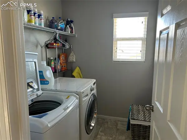 3130 Tudela DR, Colorado Springs, CO 80916