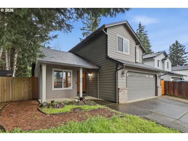 13000 NE 89TH ST, Vancouver, WA 98682