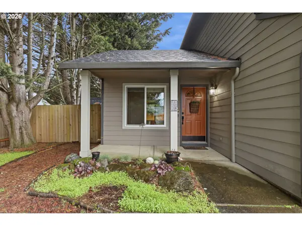 13000 NE 89TH ST, Vancouver, WA 98682