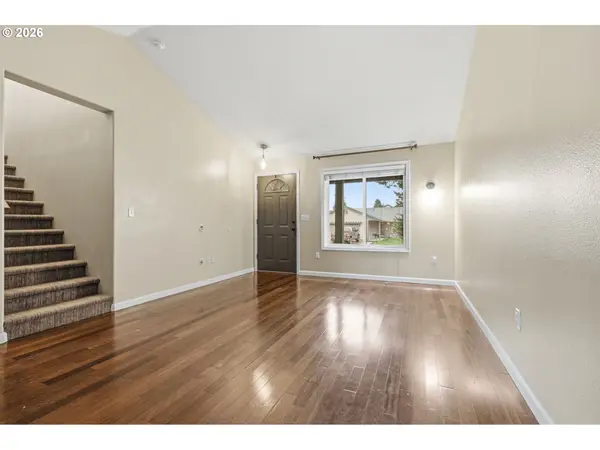 13000 NE 89TH ST, Vancouver, WA 98682