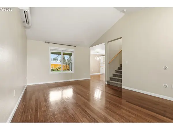 13000 NE 89TH ST, Vancouver, WA 98682