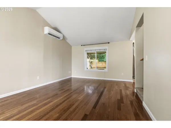 13000 NE 89TH ST, Vancouver, WA 98682