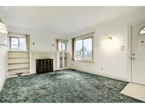 3117 SE 157TH AVE, Portland, OR 97236