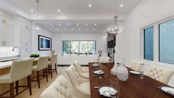 178 Joicey BLVD, Toronto C04, ON M5M 2V2