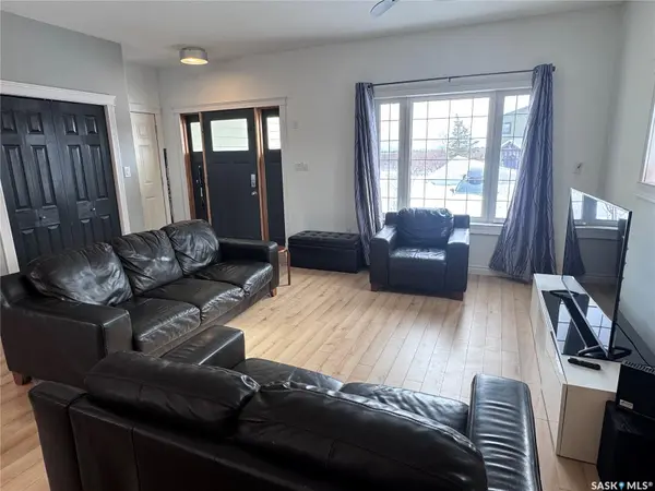 237 Eagle Point DRIVE, La Ronge, SK S0J 1L0