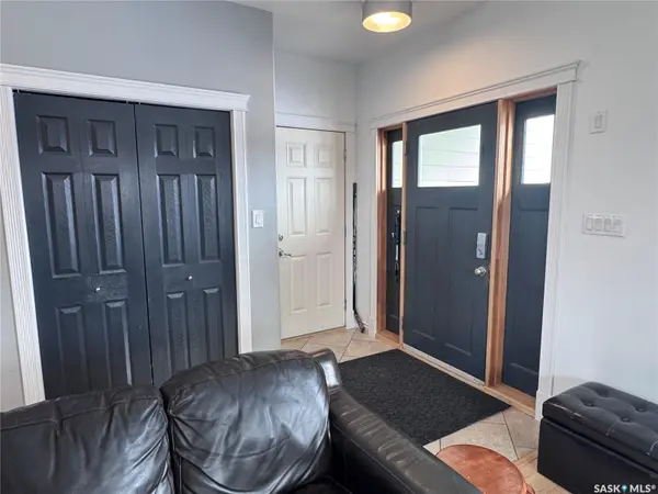 237 Eagle Point DRIVE, La Ronge, SK S0J 1L0