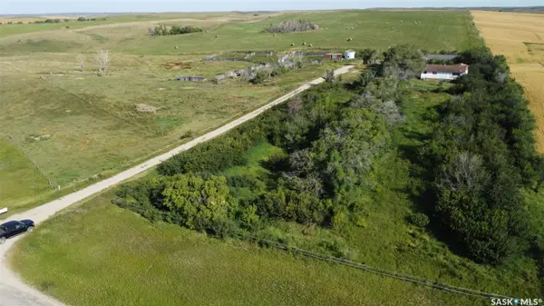 Rural Address, Perdue Rm No. 346, SK S0K 3C0