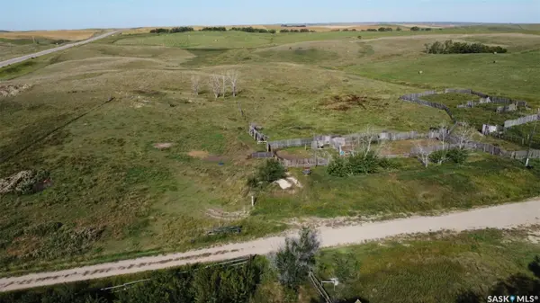 Rural Address, Perdue Rm No. 346, SK S0K 3C0