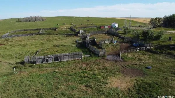 Rural Address, Perdue Rm No. 346, SK S0K 3C0