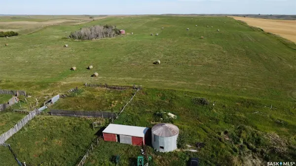 Rural Address, Perdue Rm No. 346, SK S0K 3C0