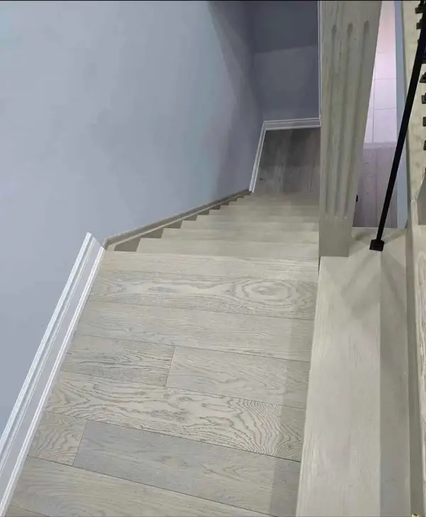 6399 Spinnaker CIR #25, Mississauga, ON L5W 1Z4