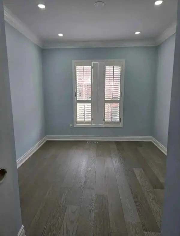 6399 Spinnaker CIR #25, Mississauga, ON L5W 1Z4