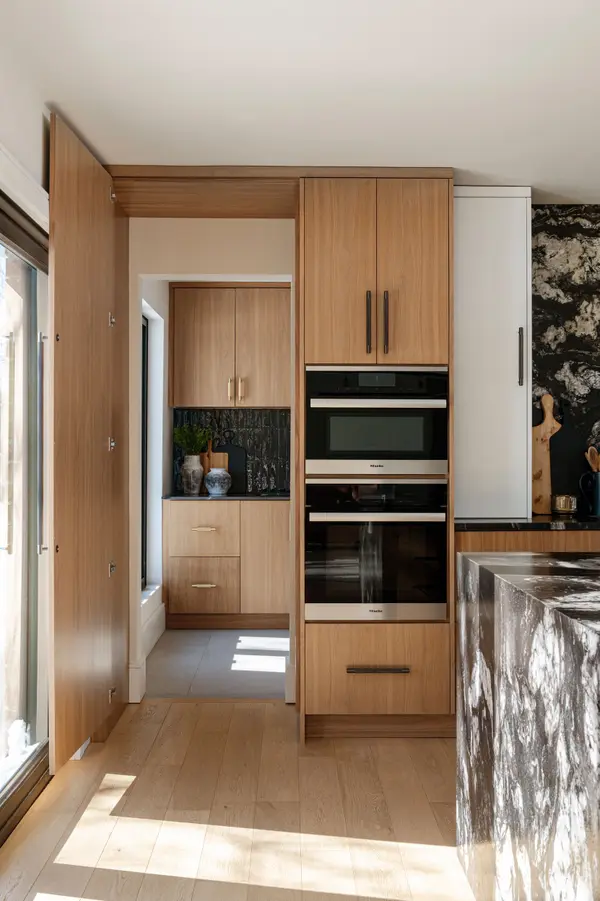 676 Foxton RD, Belleville, ON K0K 2Y0