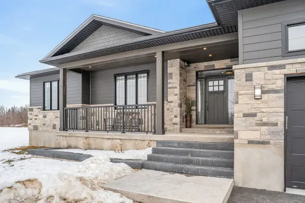 106 Maplestone DR, North Grenville, ON K0G 1J0