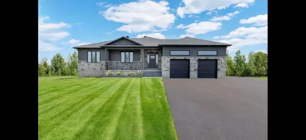 106 Maplestone DR, North Grenville, ON K0G 1J0