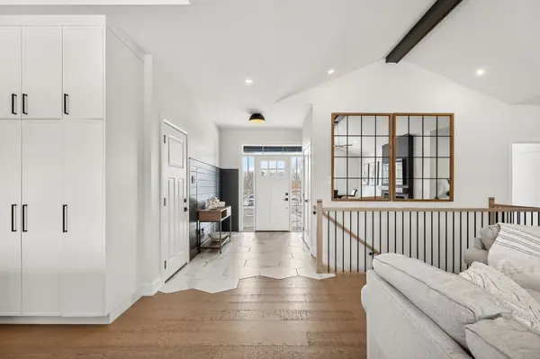 106 Maplestone DR, North Grenville, ON K0G 1J0