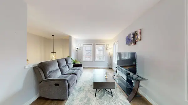 66 Eastview RD #26, Guelph, ON N1E 0N1