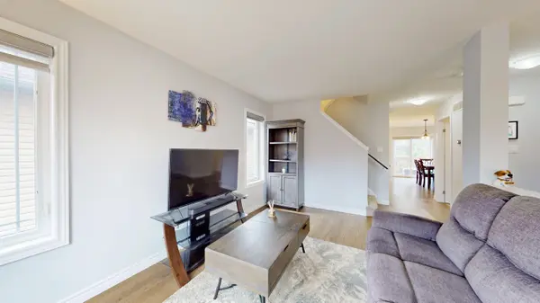 66 Eastview RD #26, Guelph, ON N1E 0N1