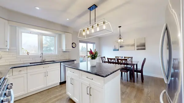 66 Eastview RD #26, Guelph, ON N1E 0N1