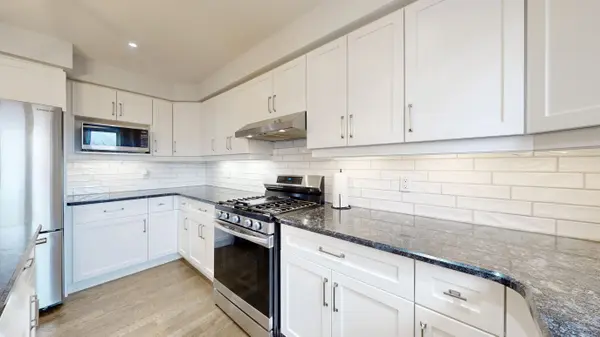 66 Eastview RD #26, Guelph, ON N1E 0N1