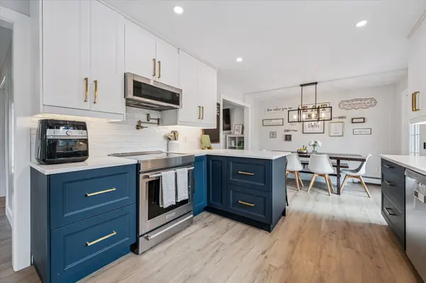 17 Carmine PL, Guelph, ON N1E 3V2