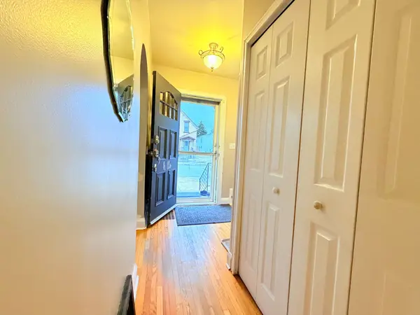 580 11th AVE, Hanover, ON N4N 2S6