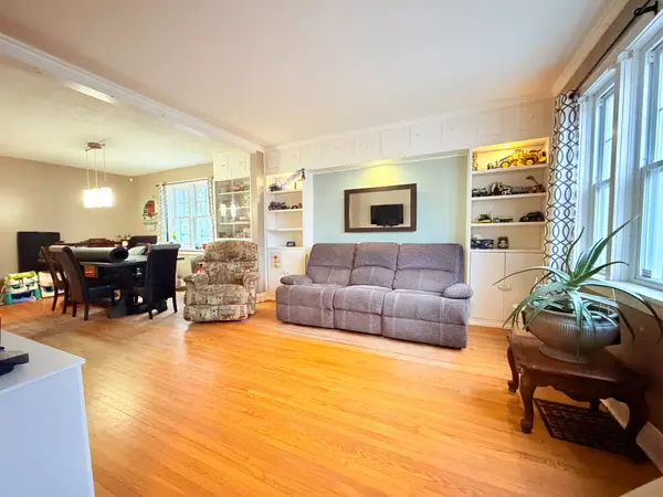 580 11th AVE, Hanover, ON N4N 2S6