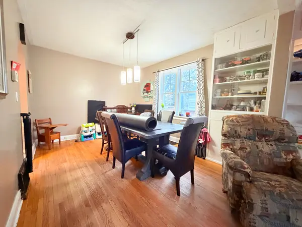 580 11th AVE, Hanover, ON N4N 2S6