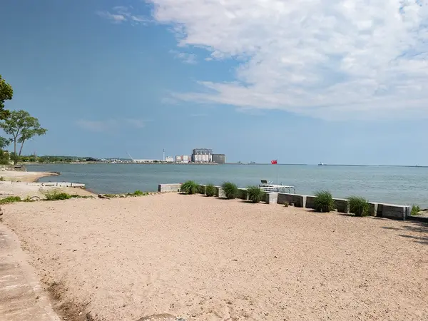 101 Tennessee AVE, Port Colborne, ON L3K 2R8