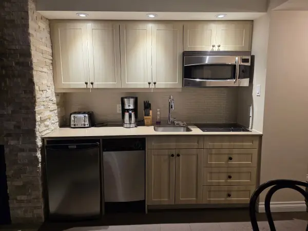 1235 Deerhurst DR #54-207, Huntsville, ON P1H 2E8