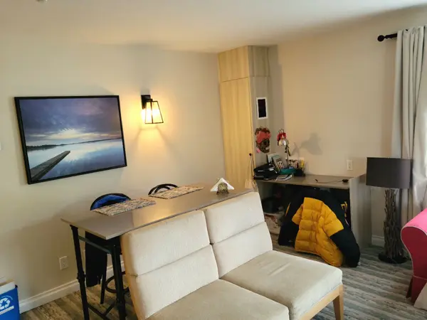 1235 Deerhurst DR #54-207, Huntsville, ON P1H 2E8