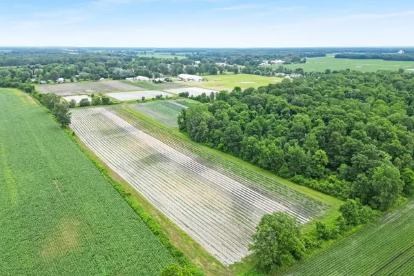 11 Tucker ST, Newbury, ON N0L 1Z0