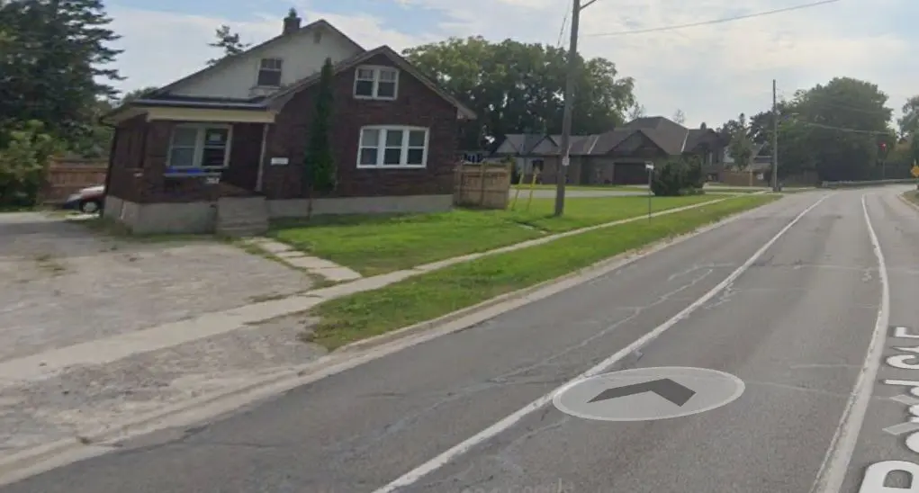 361 Bond ST E, Oshawa, ON L1G 1B6