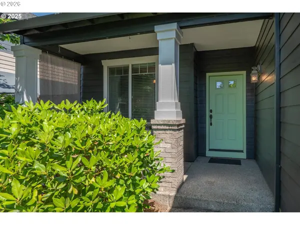 33973 SE DAVONA DR, Scappoose, OR 97056