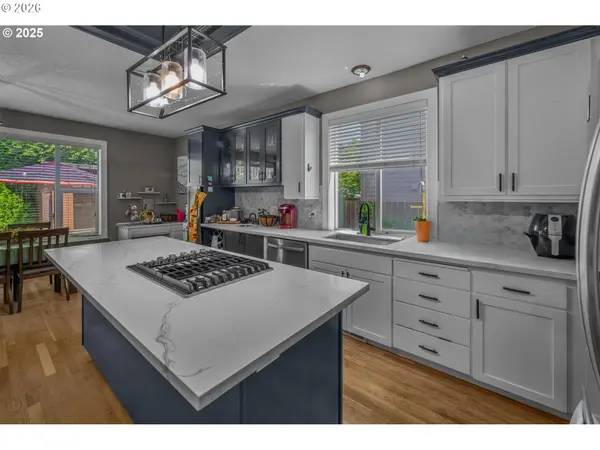 33973 SE DAVONA DR, Scappoose, OR 97056