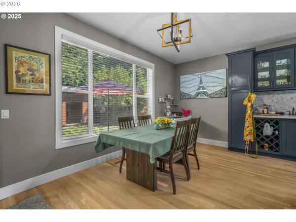 33973 SE DAVONA DR, Scappoose, OR 97056