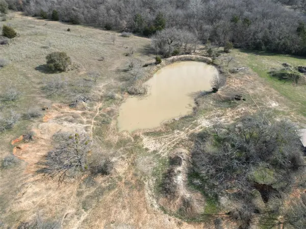 161 E Reno Road, Reno, TX 76020