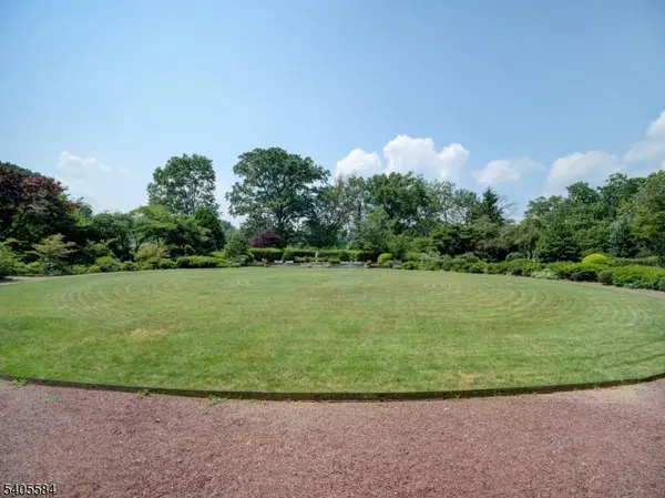 377 S Harrison Street 14CC #14CC, East Orange City, NJ 07018