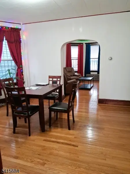 37 Springdale Ave, Newark City, NJ 07107