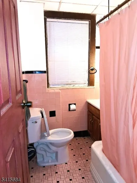 37 Springdale Ave, Newark City, NJ 07107