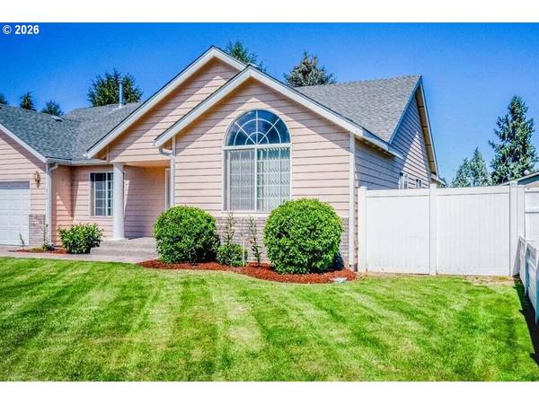 214 SW MEADOW LAKES DR, Prineville, OR 97754