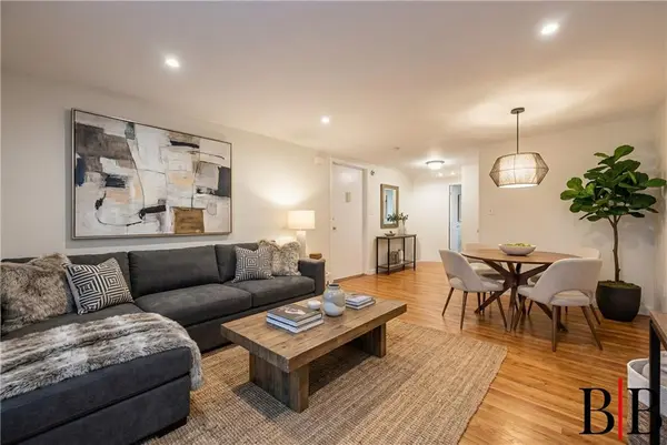 1544 Pacific ST, Brooklyn, NY 11213