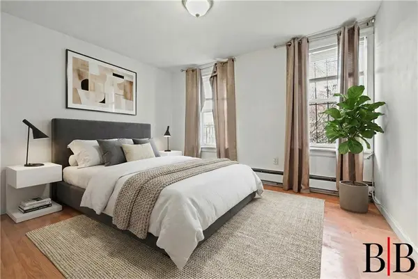 1544 Pacific ST, Brooklyn, NY 11213