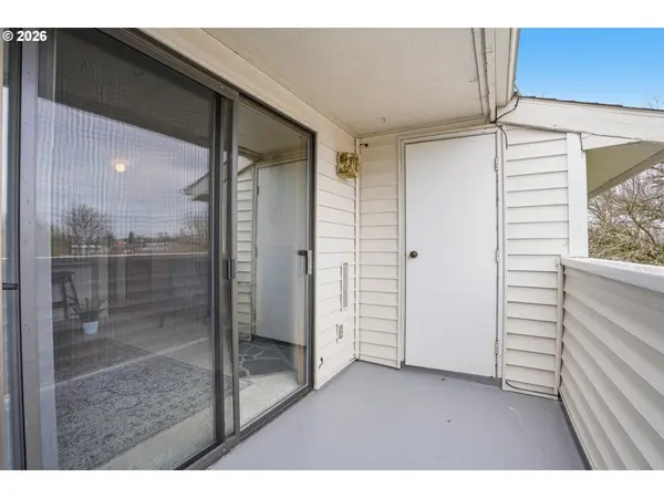 11040 SW GREENBURG RD #311, Tigard, OR 97223