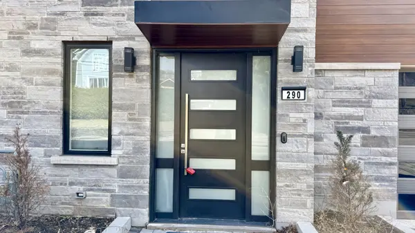 290 North Shore BLVD E, Burlington, ON L7T 1W9