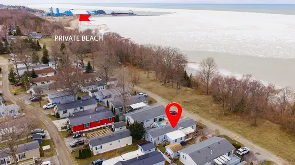 12 IROQUOIS LN, Ashfield-colborne-wawanosh, ON N7A 3Y2