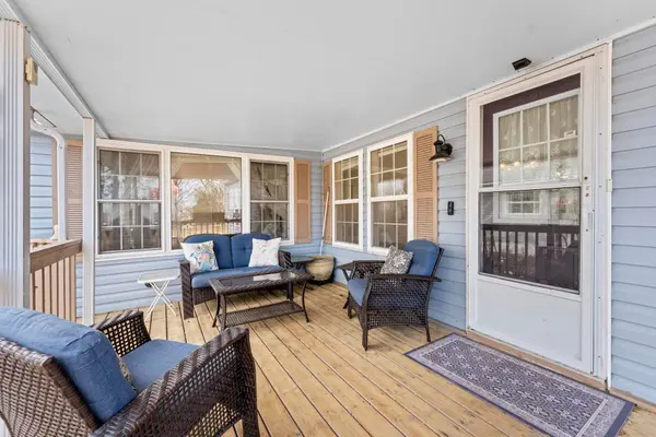 12 IROQUOIS LN, Ashfield-colborne-wawanosh, ON N7A 3Y2