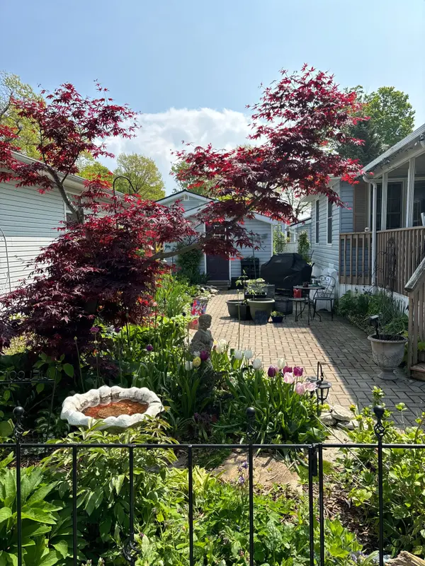 12 IROQUOIS LN, Ashfield-colborne-wawanosh, ON N7A 3Y2